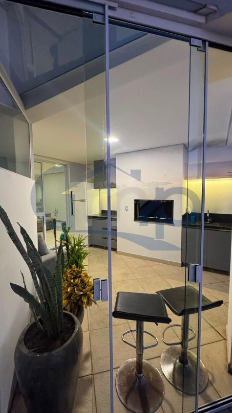 Apartamento, 3 quartos, 173 m² - Foto 6