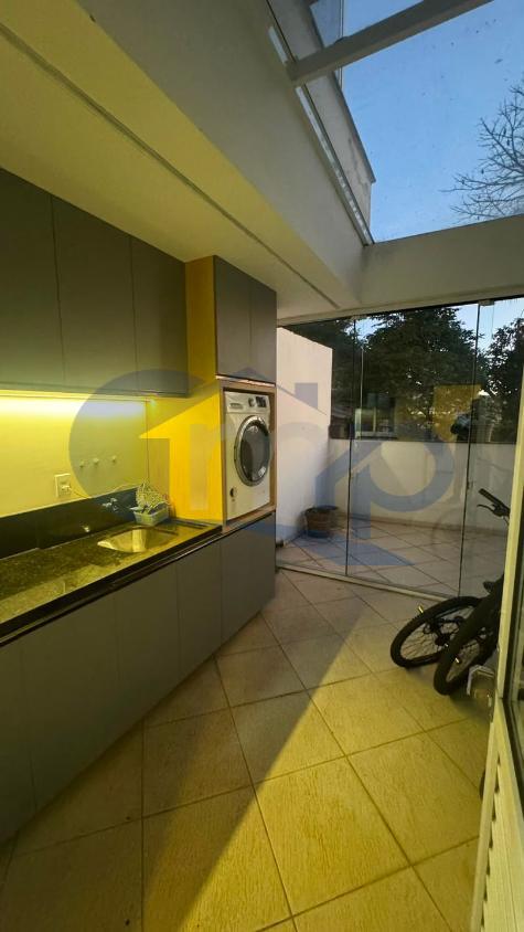 Apartamento, 3 quartos, 173 m² - Foto 10