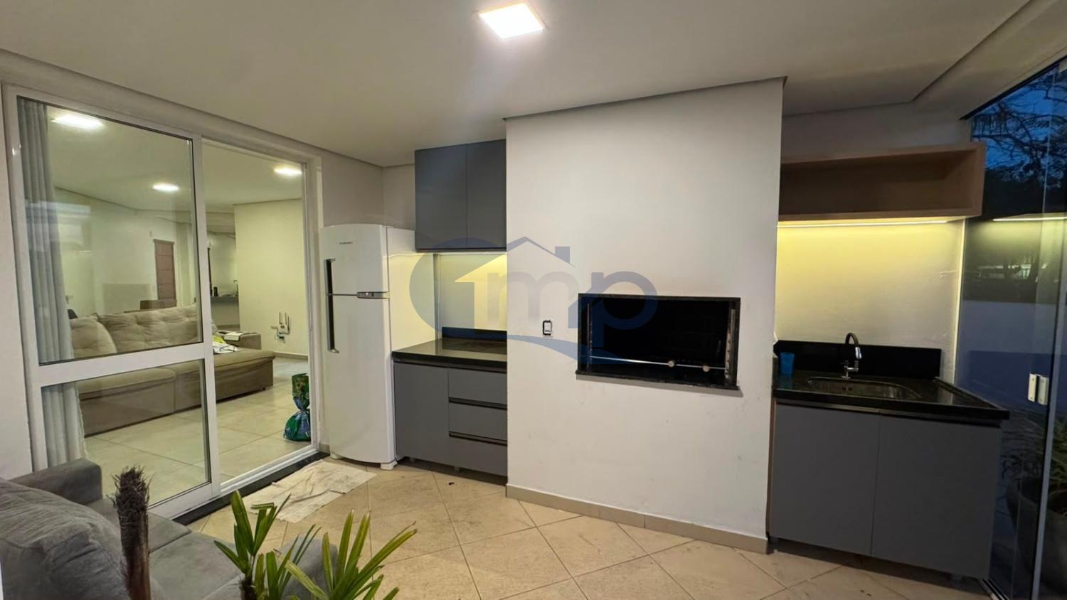Apartamento, 3 quartos, 173 m² - Foto 7