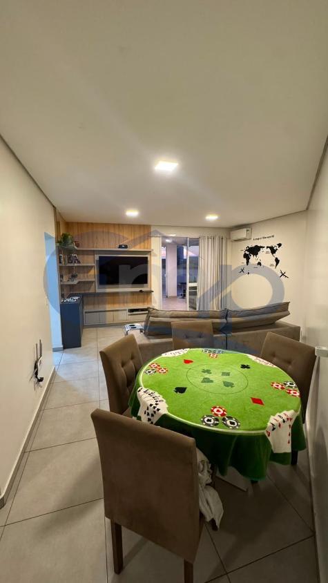 Apartamento, 3 quartos, 173 m² - Foto 19