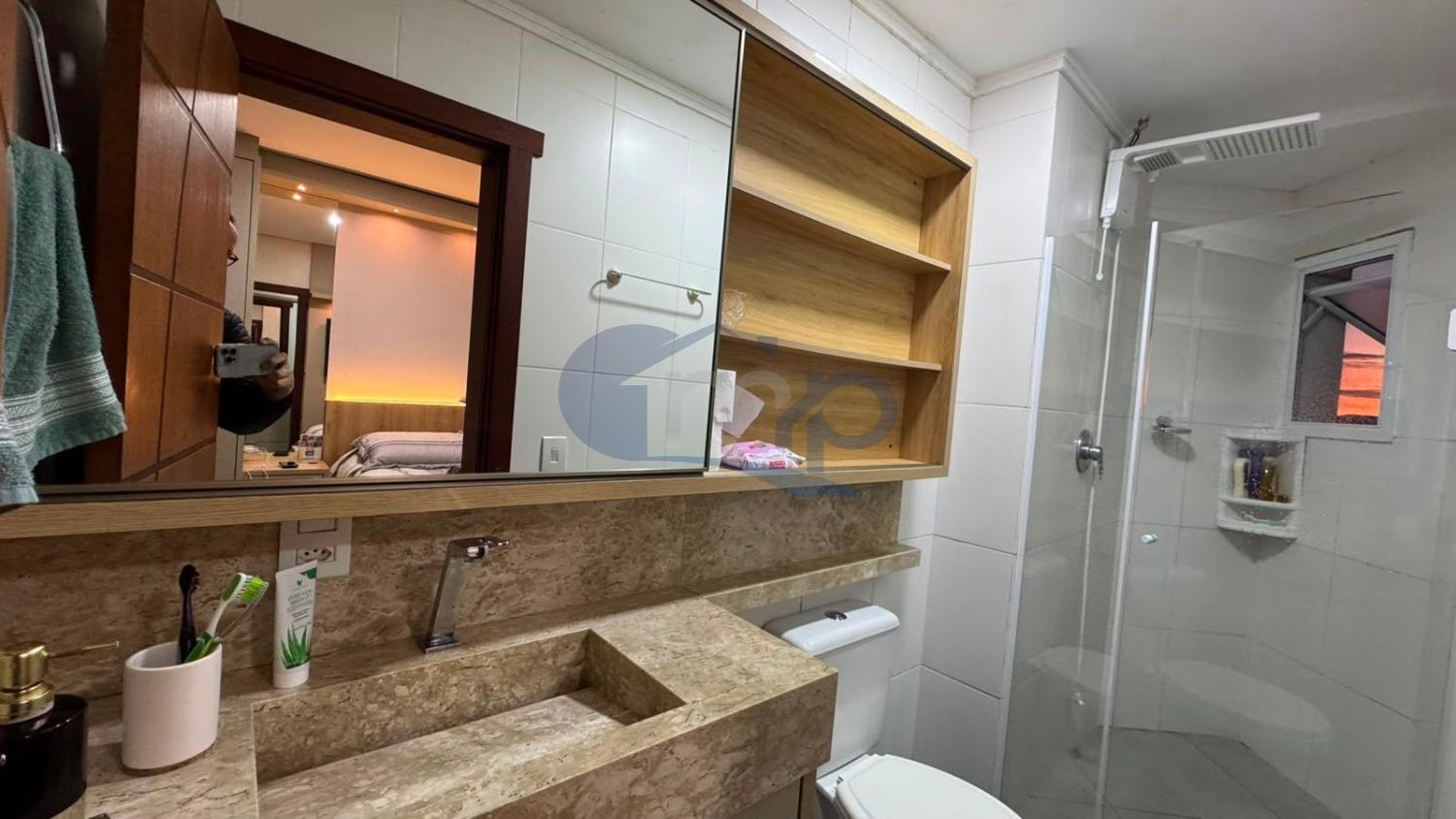 Apartamento, 3 quartos, 173 m² - Foto 18