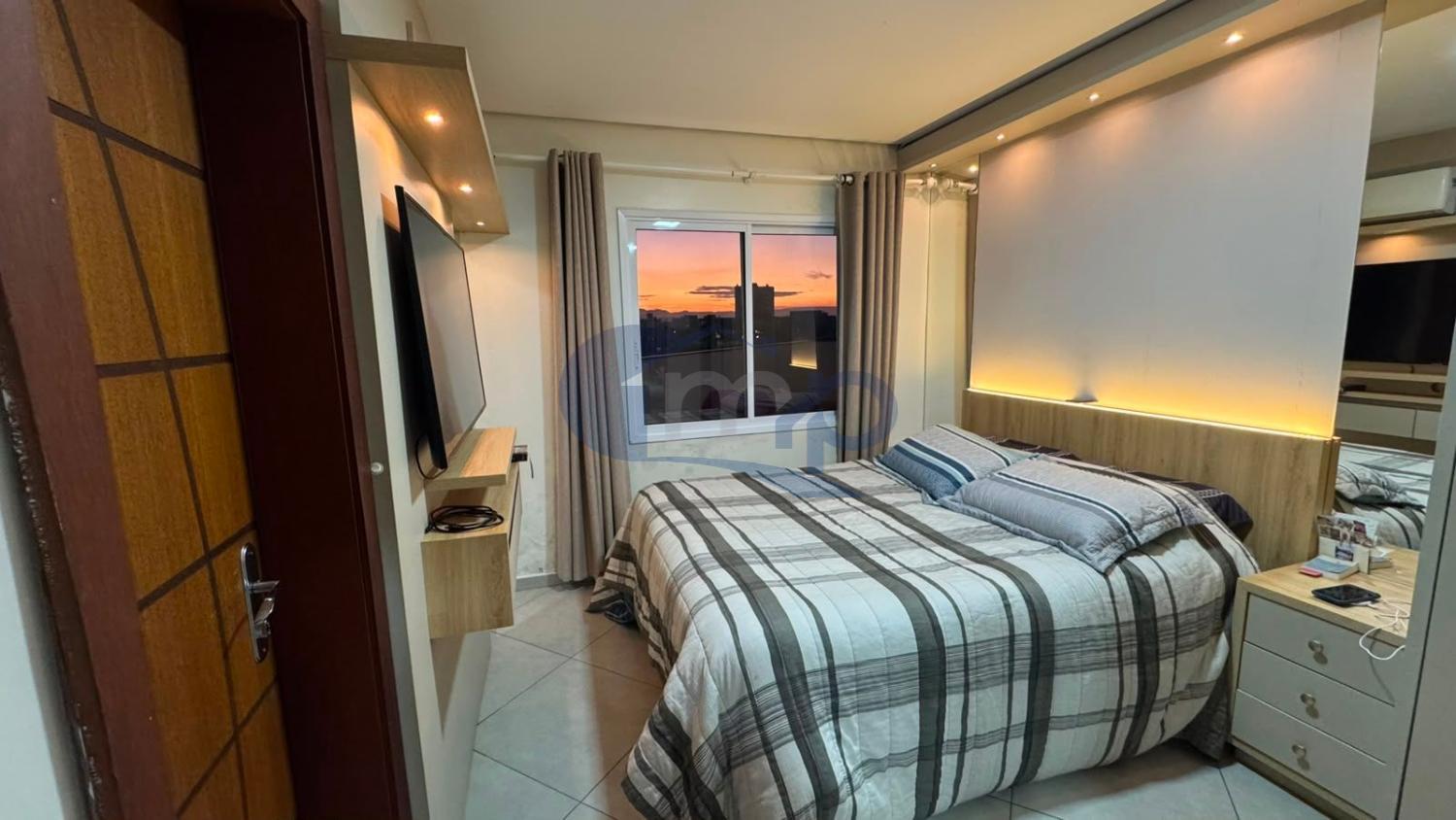 Apartamento, 3 quartos, 173 m² - Foto 17