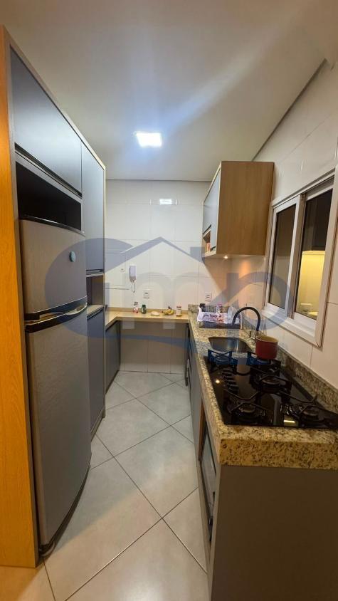 Apartamento, 3 quartos, 173 m² - Foto 16
