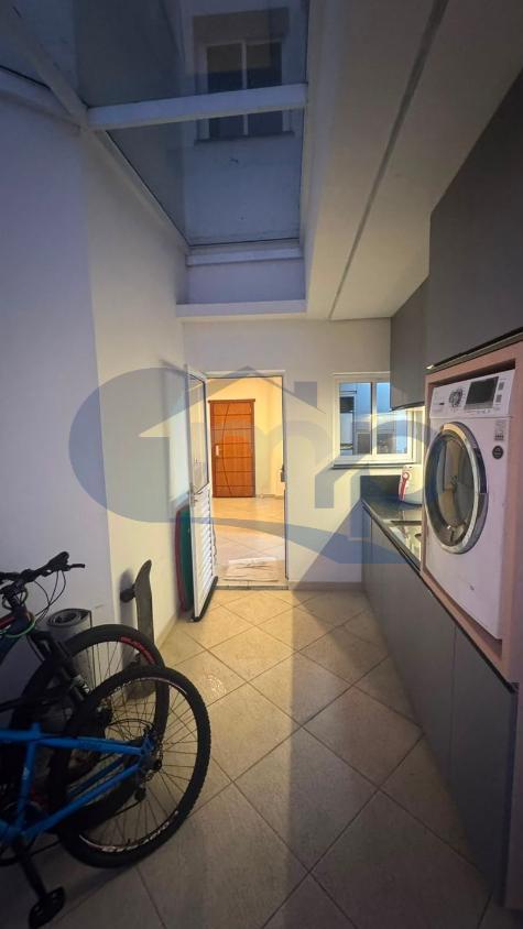 Apartamento, 3 quartos, 173 m² - Foto 9