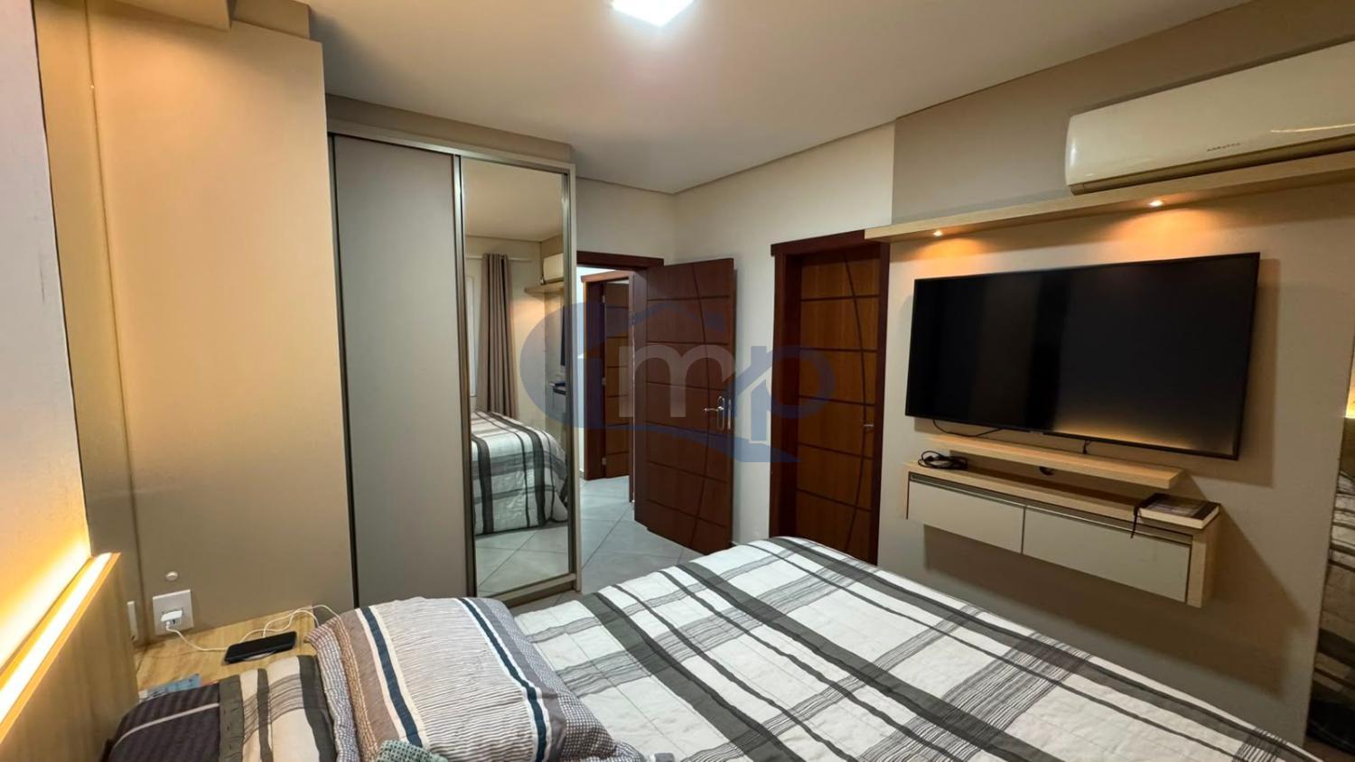 Apartamento, 3 quartos, 173 m² - Foto 11