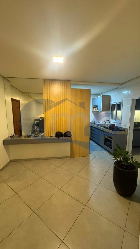 Apartamento, 3 quartos, 173 m² - Foto 14