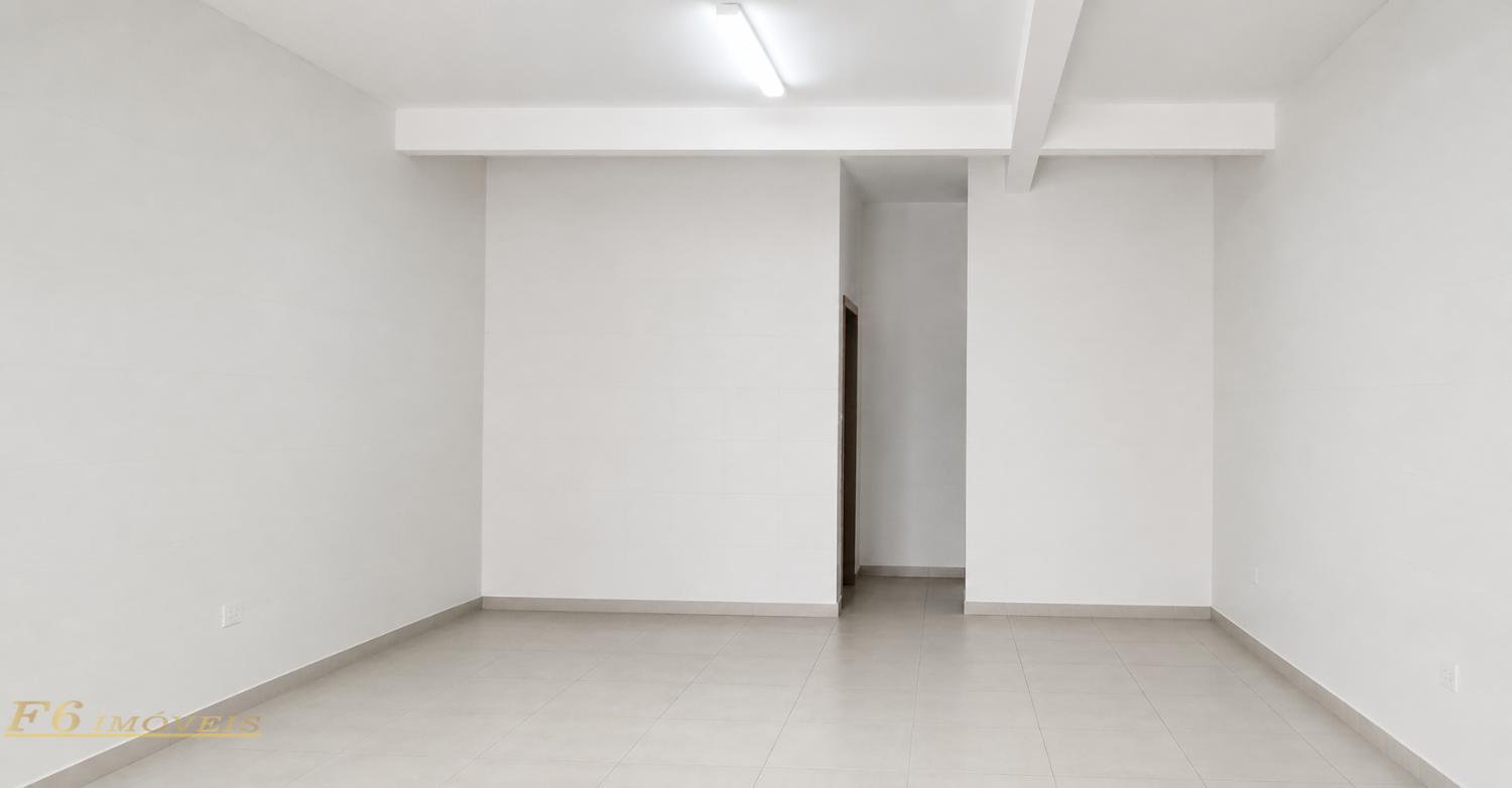 Sala-Conjunto, 45 m² - Foto 2