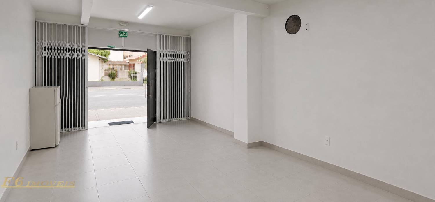 Sala-Conjunto, 45 m² - Foto 3