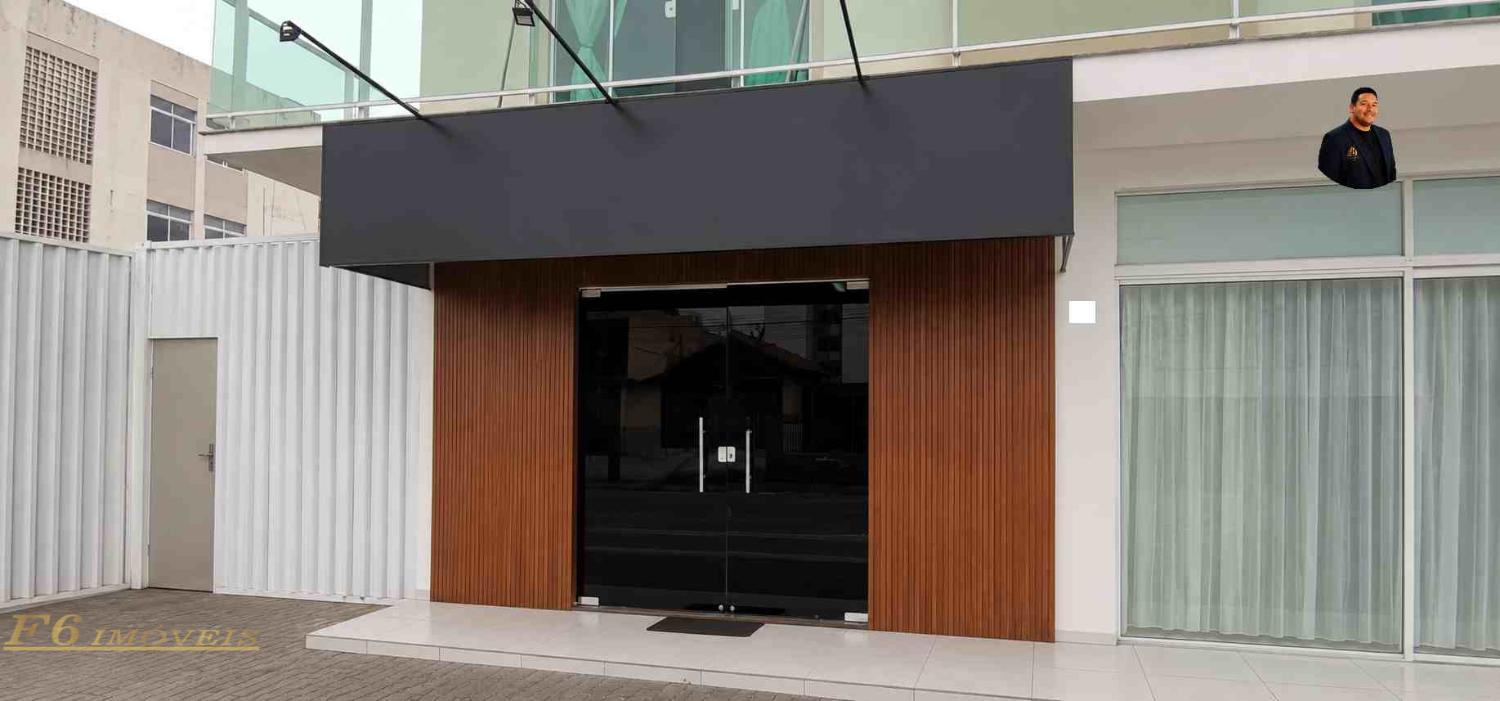 Sala-Conjunto, 45 m² - Foto 1