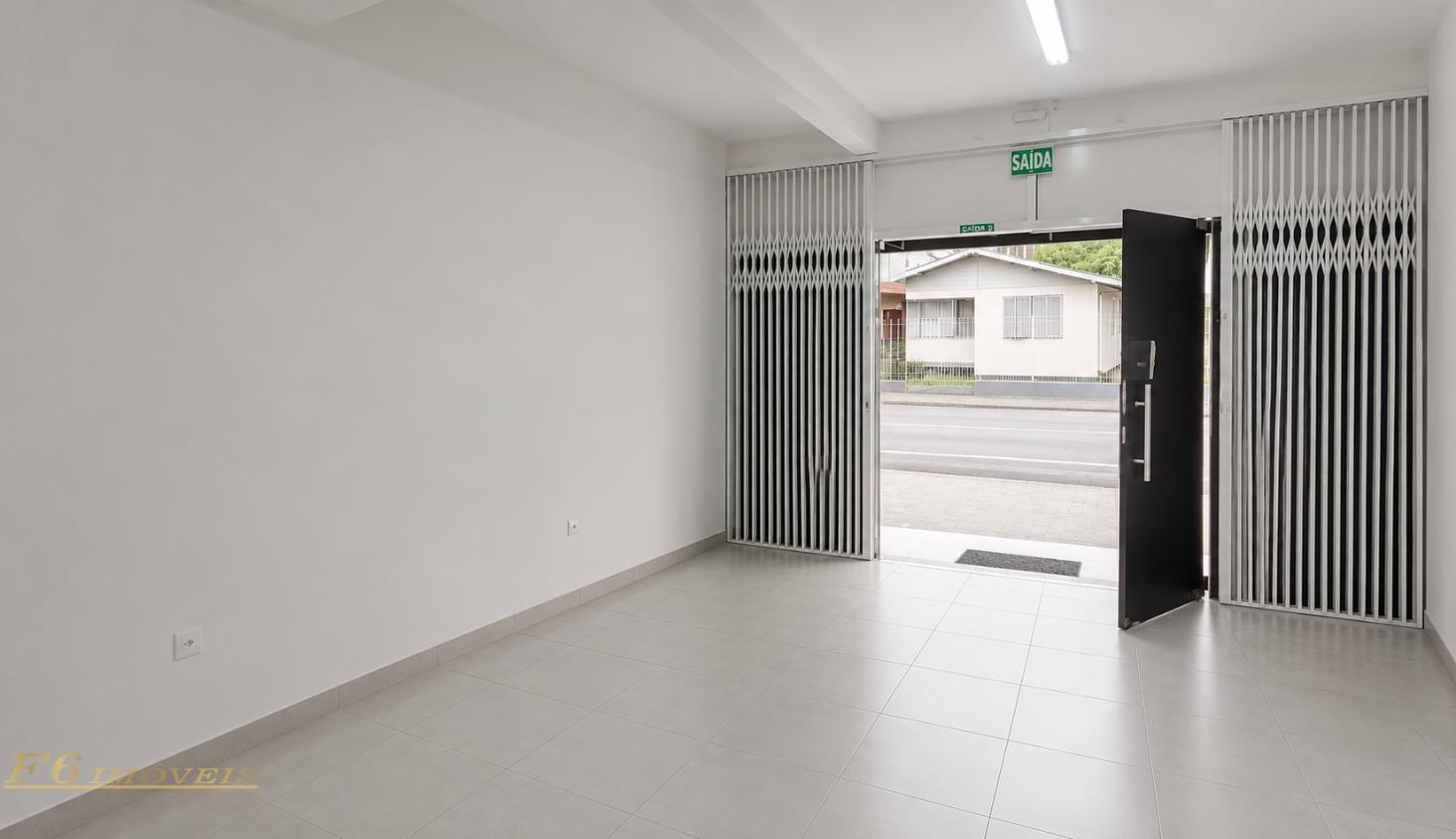 Sala-Conjunto, 45 m² - Foto 4