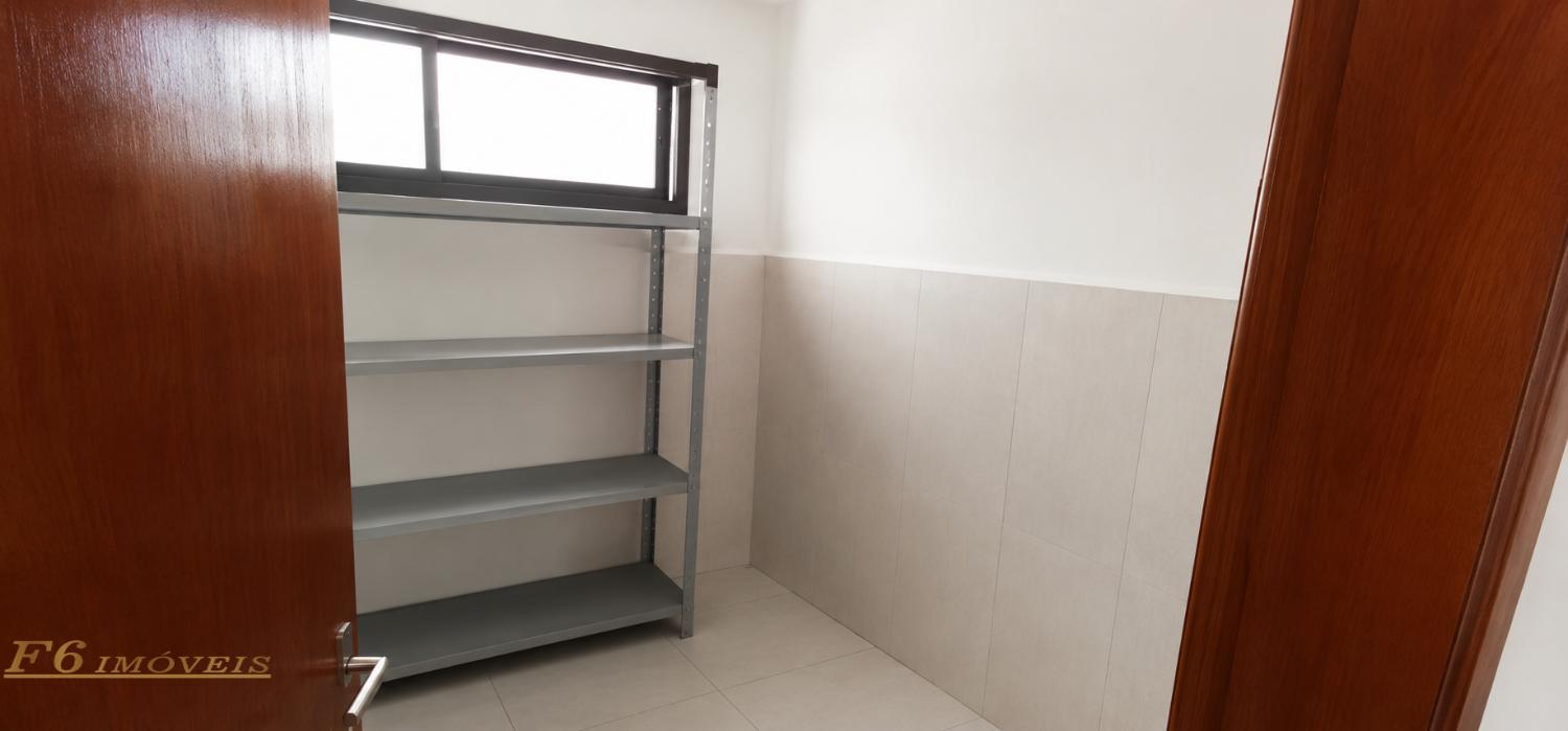 Sala-Conjunto, 45 m² - Foto 7