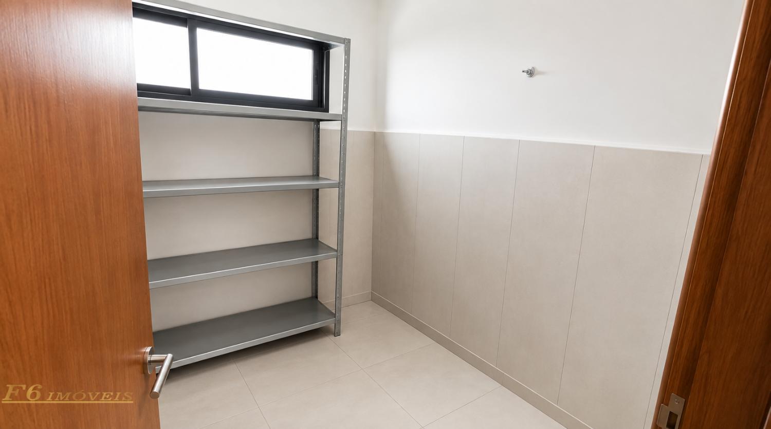 Sala-Conjunto, 45 m² - Foto 5