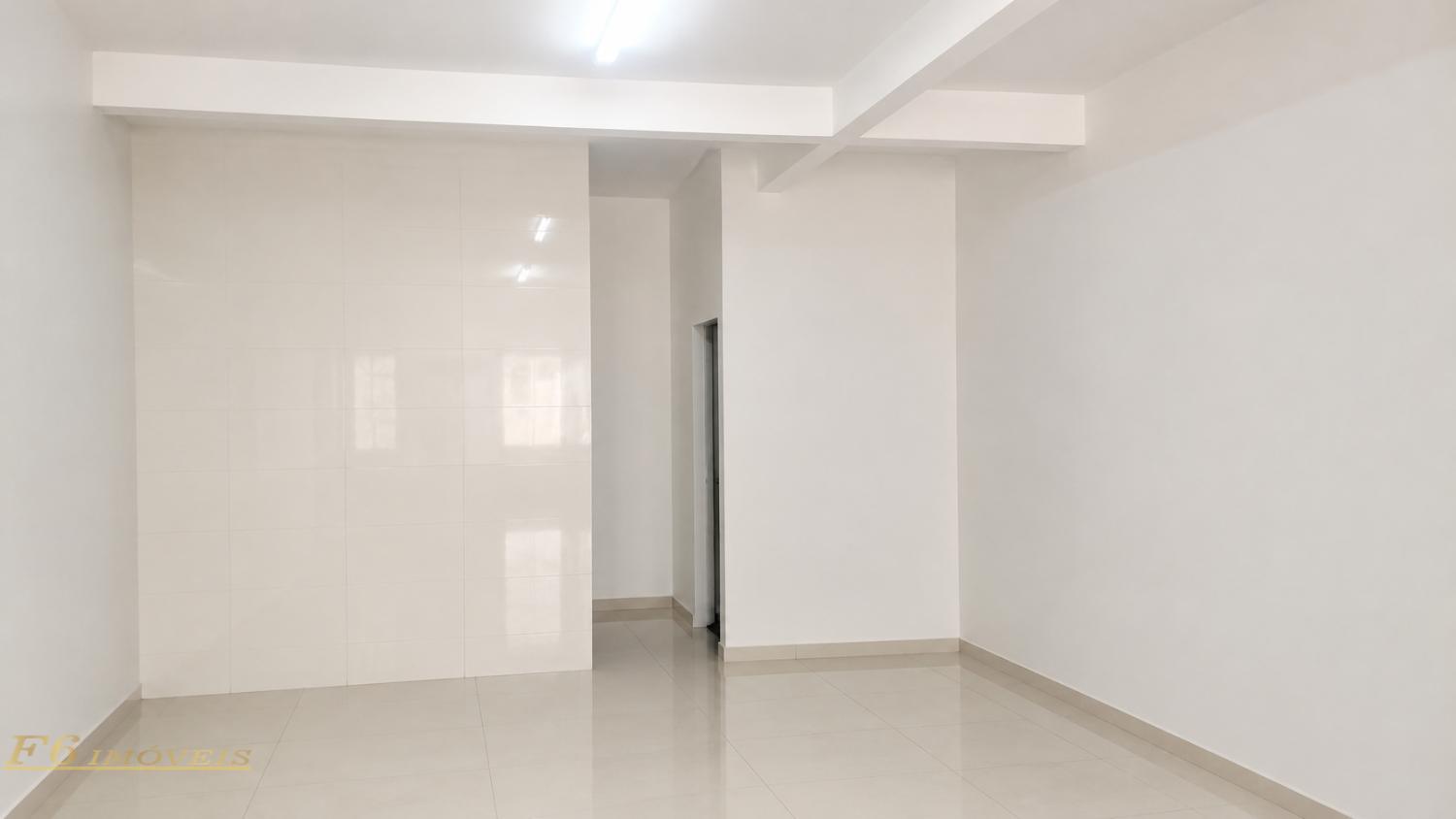 Sala-Conjunto, 45 m² - Foto 8