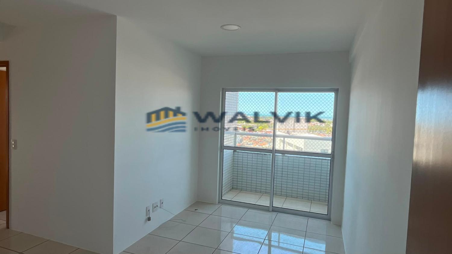 Apartamento, 3 quartos, 65 m² - Foto 2