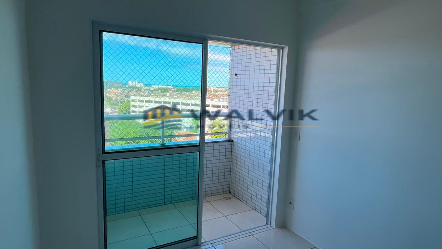 Apartamento, 3 quartos, 65 m² - Foto 4