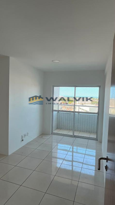 Apartamento, 3 quartos, 65 m² - Foto 3