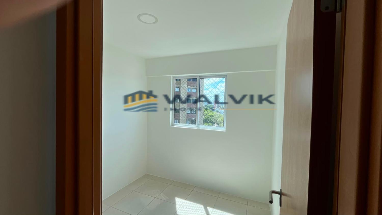 Apartamento, 3 quartos, 65 m² - Foto 13