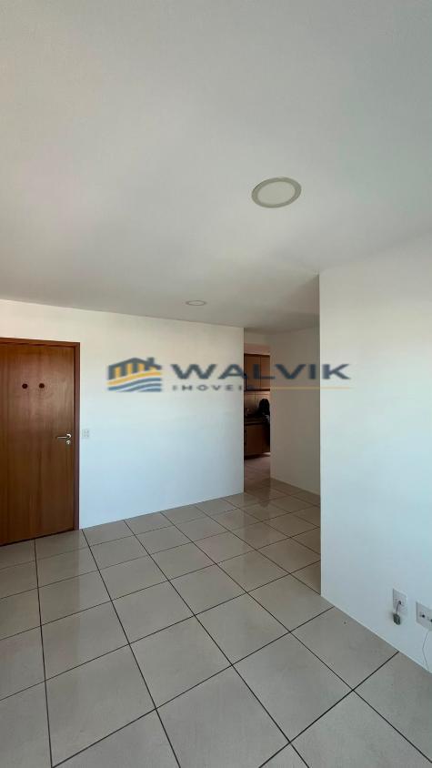 Apartamento, 3 quartos, 65 m² - Foto 8
