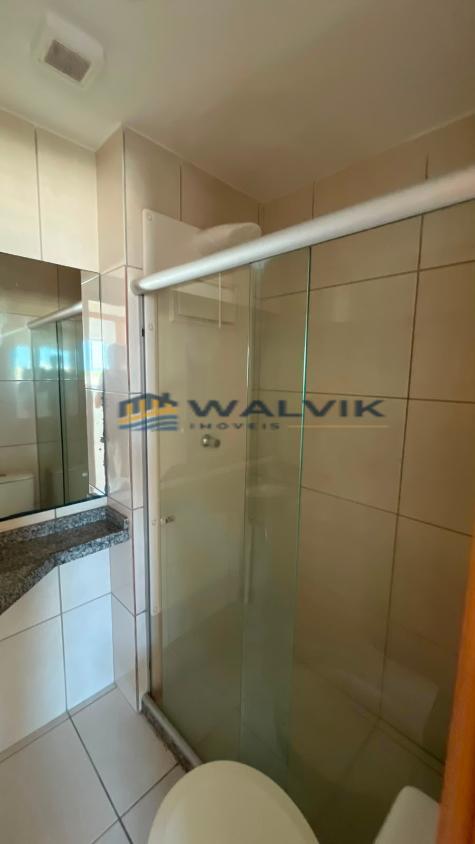 Apartamento, 3 quartos, 65 m² - Foto 12