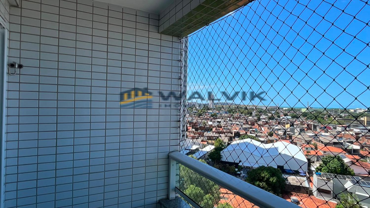 Apartamento, 3 quartos, 65 m² - Foto 6