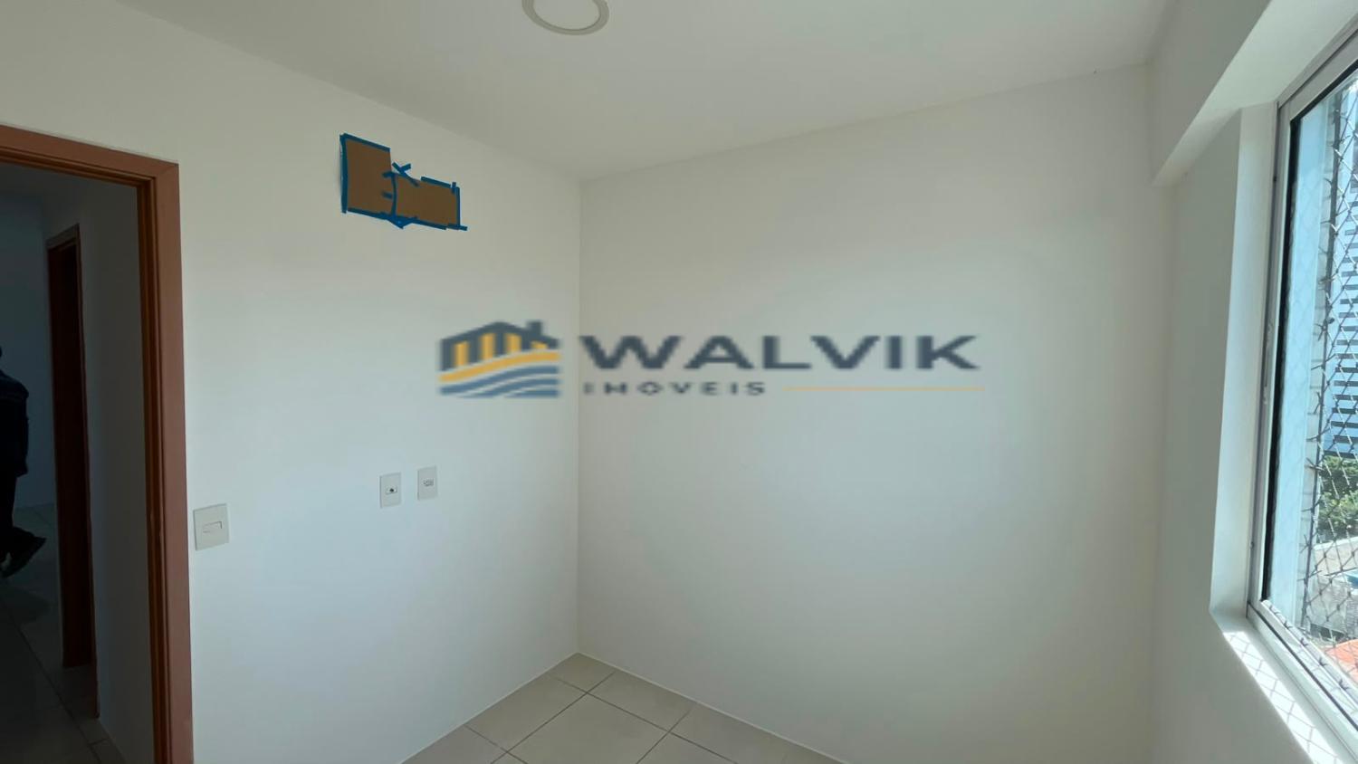 Apartamento, 3 quartos, 65 m² - Foto 14