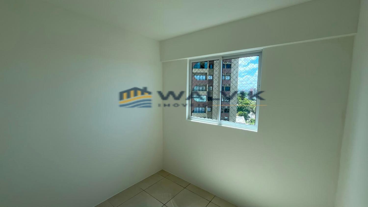 Apartamento, 3 quartos, 65 m² - Foto 15