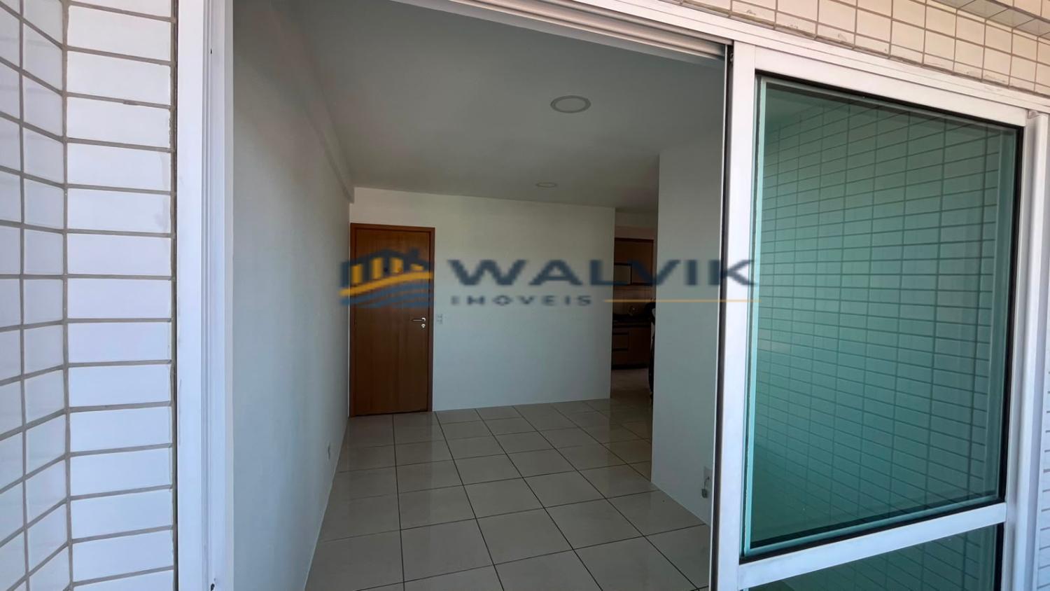 Apartamento, 3 quartos, 65 m² - Foto 7
