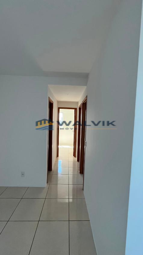 Apartamento, 3 quartos, 65 m² - Foto 9