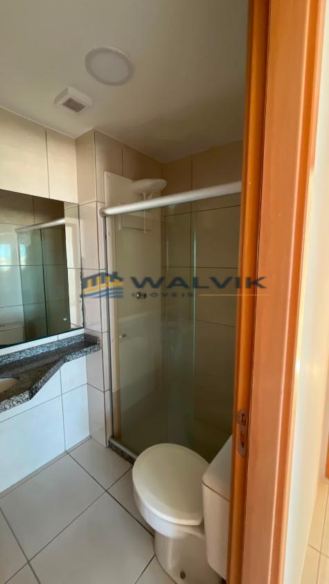 Apartamento, 3 quartos, 65 m² - Foto 11