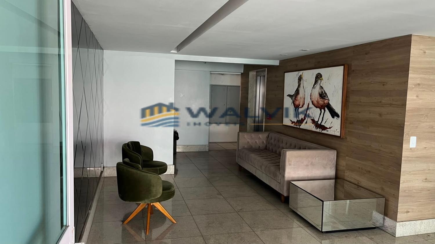 Apartamento, 3 quartos, 65 m² - Foto 21