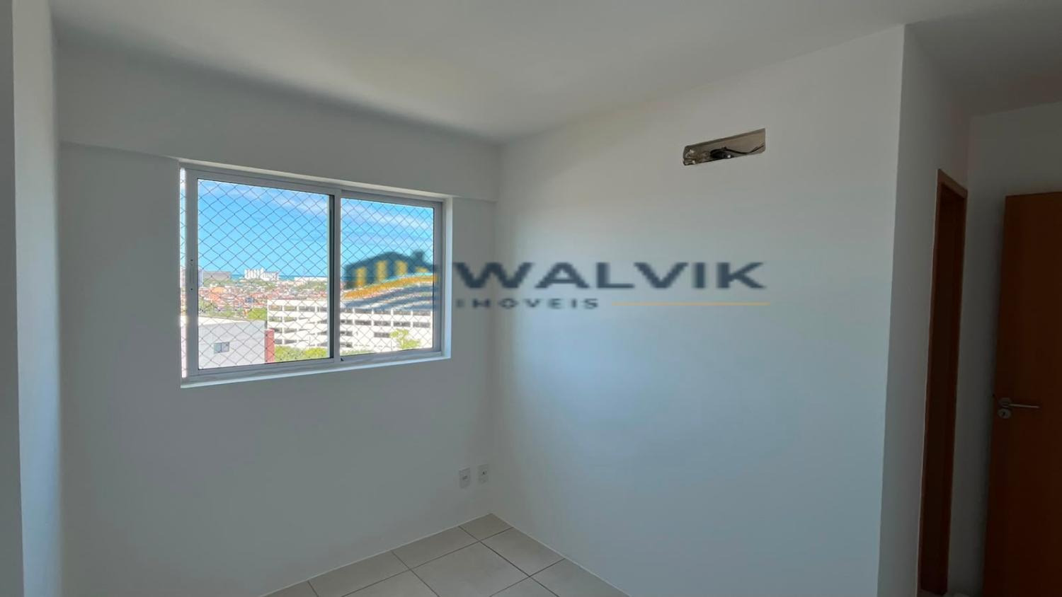 Apartamento, 3 quartos, 65 m² - Foto 17