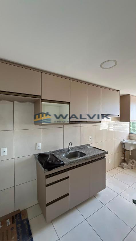 Apartamento, 3 quartos, 65 m² - Foto 20