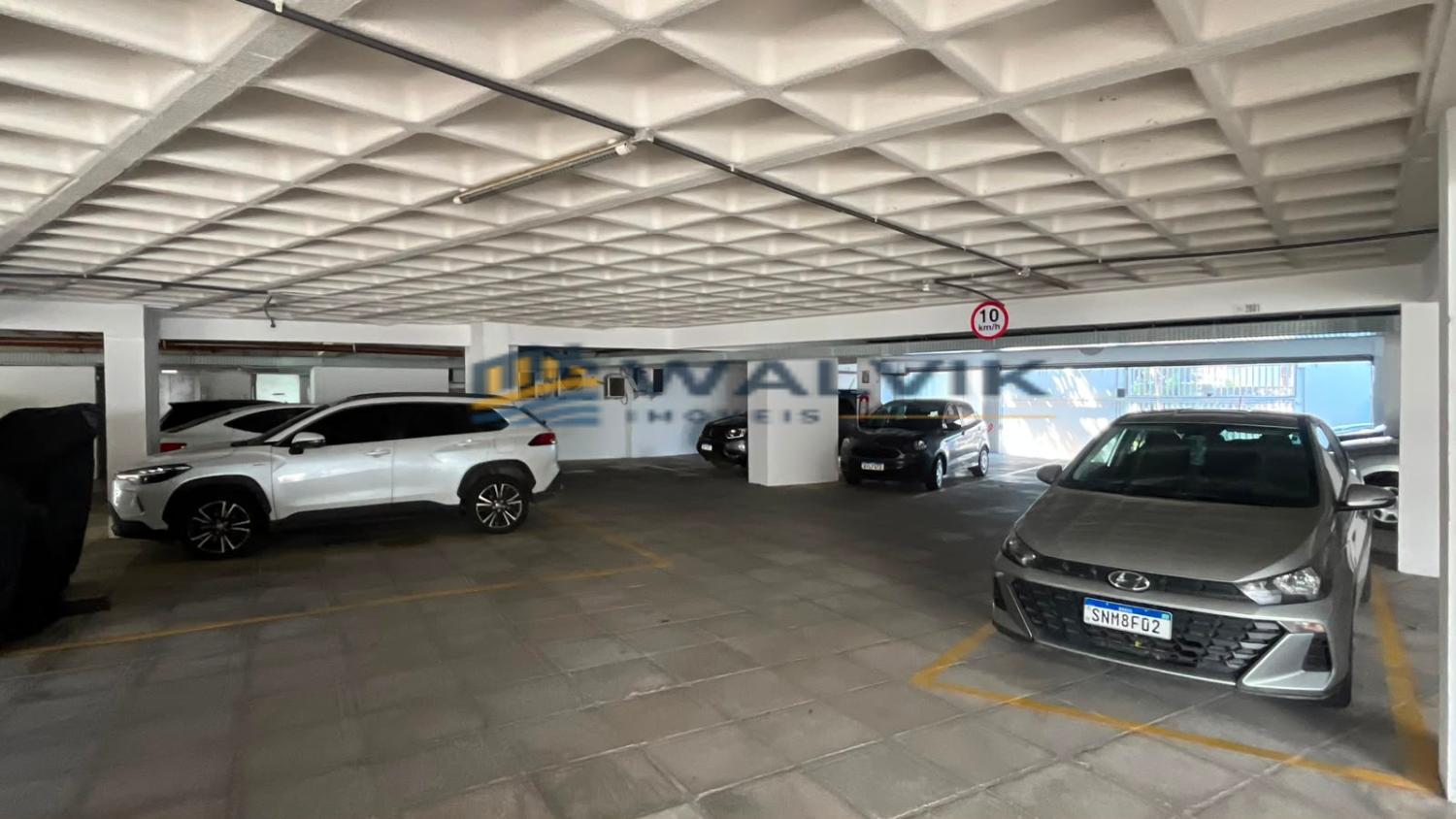 Apartamento, 3 quartos, 65 m² - Foto 26