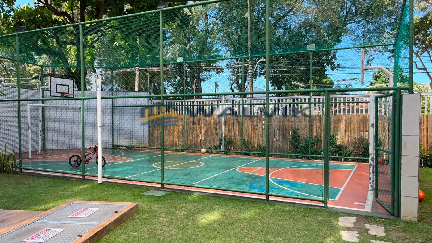 Apartamento, 3 quartos, 65 m² - Foto 27