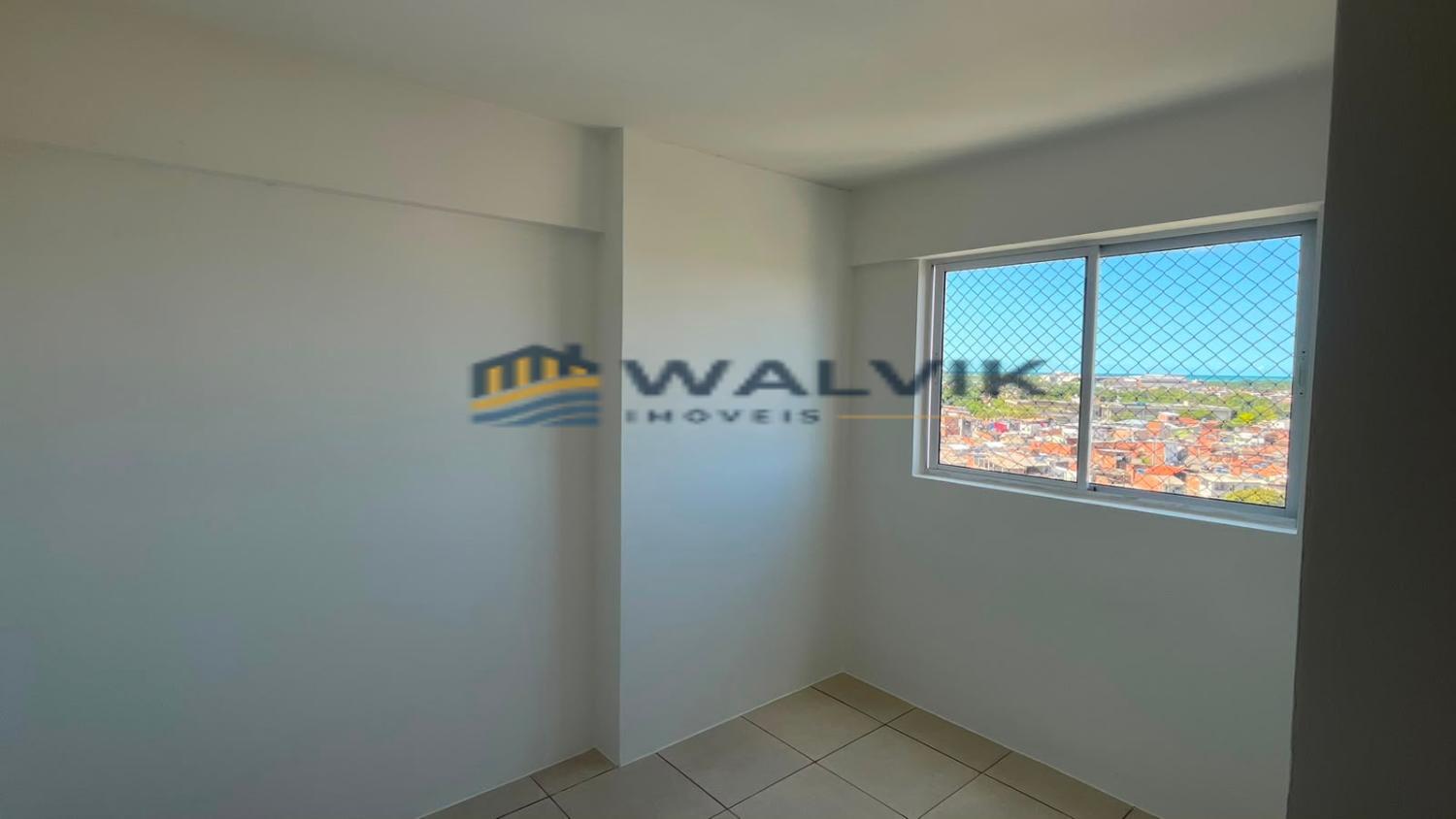 Apartamento, 3 quartos, 65 m² - Foto 16