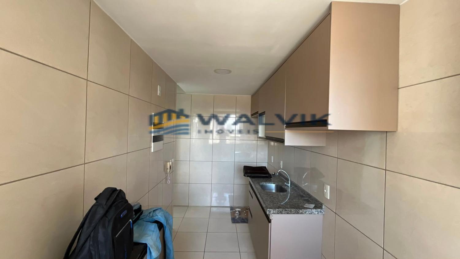 Apartamento, 3 quartos, 65 m² - Foto 18