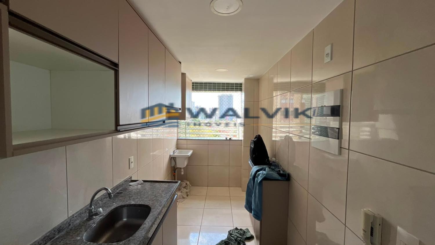Apartamento, 3 quartos, 65 m² - Foto 19
