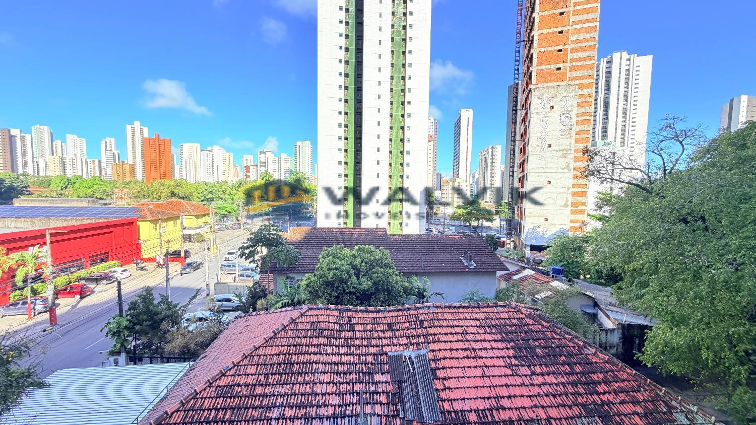 Apartamento, 3 quartos, 80 m² - Foto 4