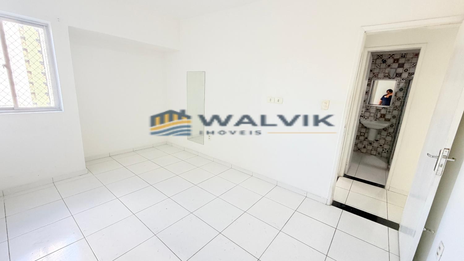 Apartamento, 3 quartos, 80 m² - Foto 11