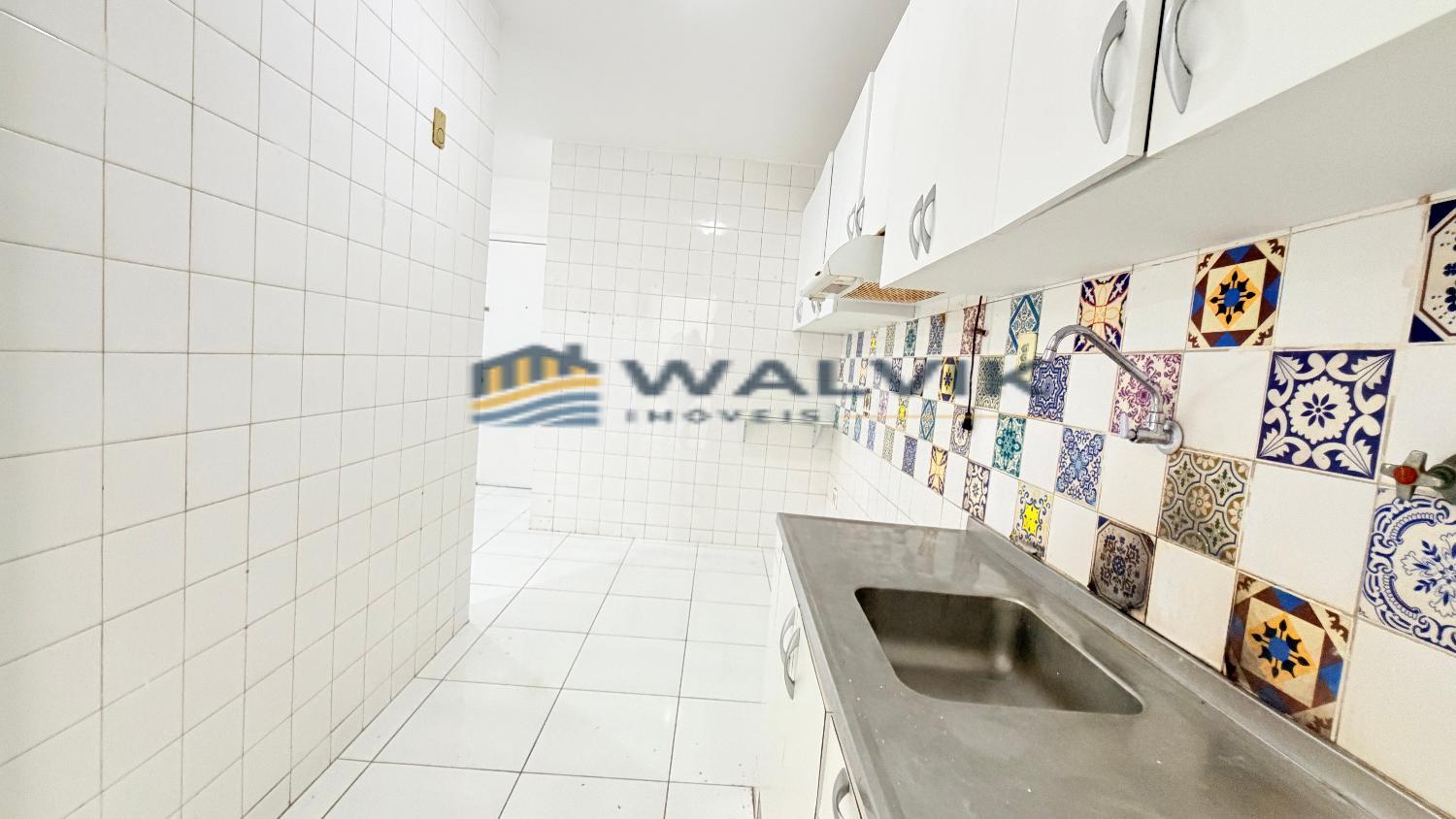 Apartamento, 3 quartos, 80 m² - Foto 17