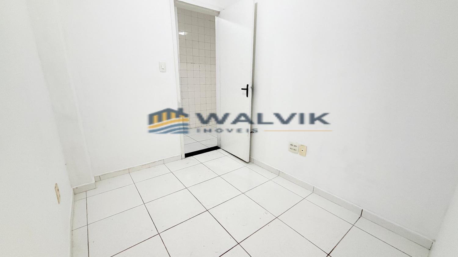 Apartamento, 3 quartos, 80 m² - Foto 14