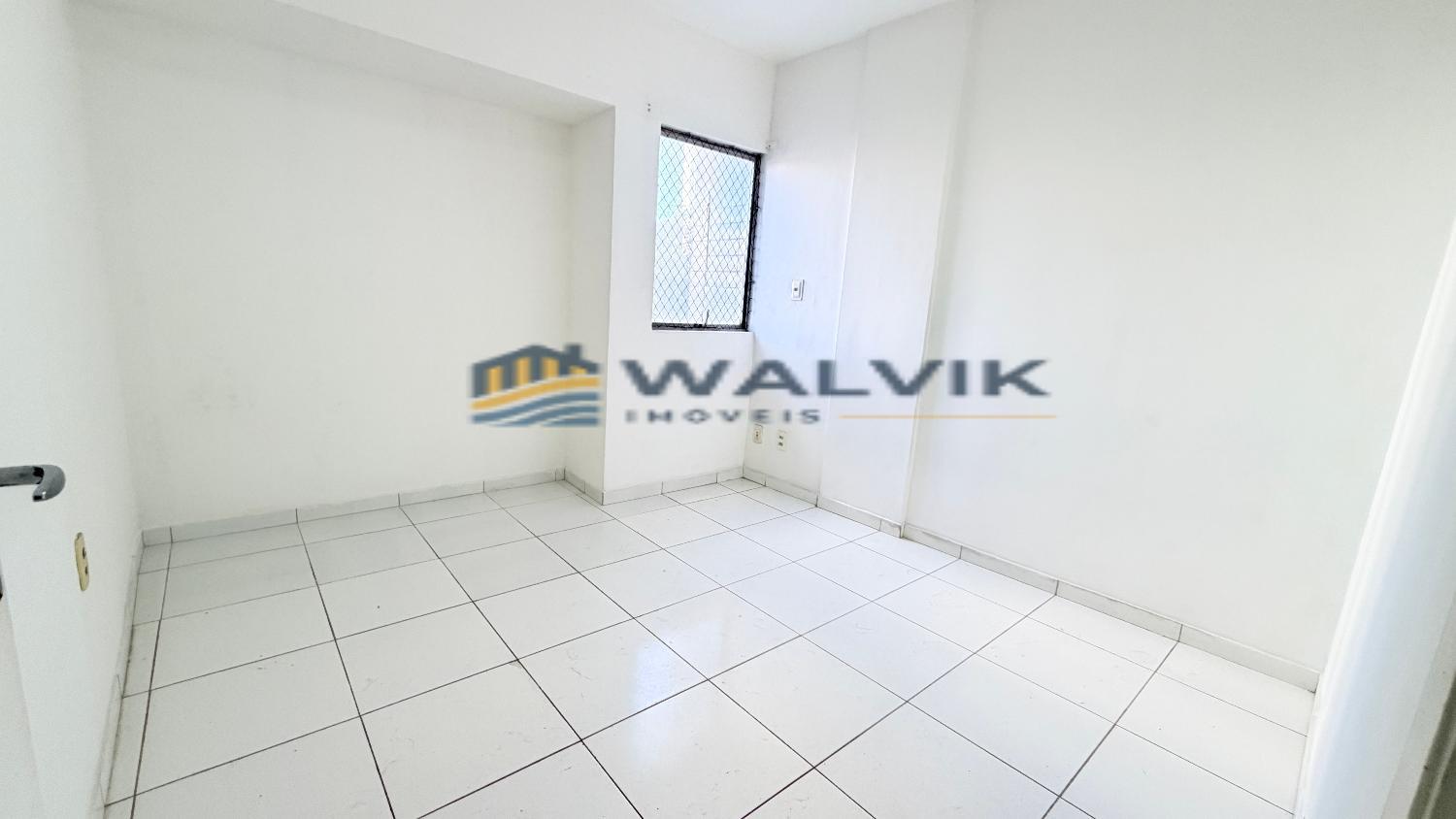 Apartamento, 3 quartos, 80 m² - Foto 12