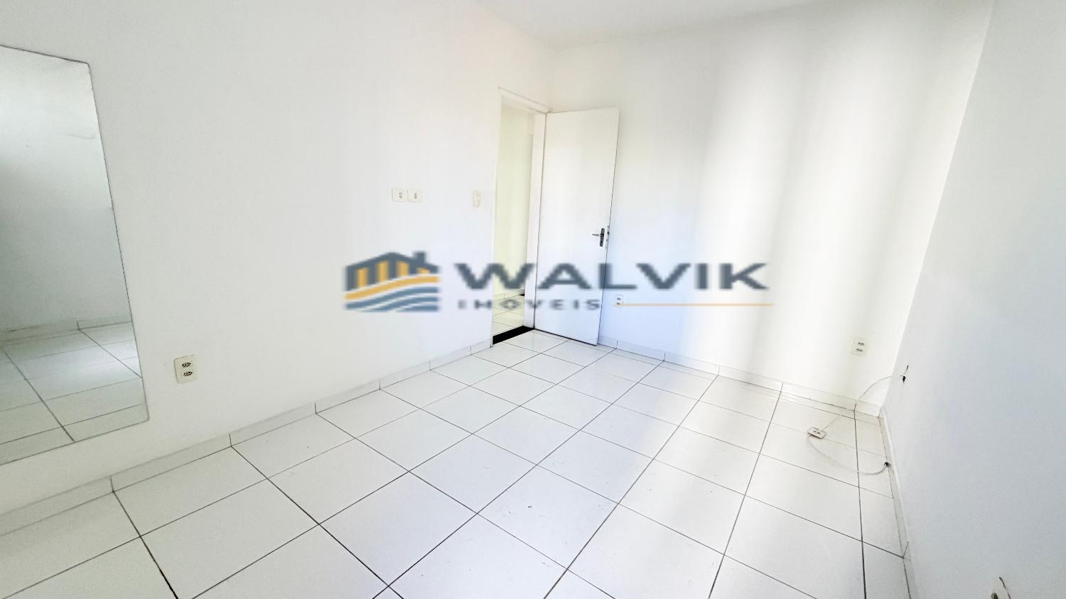Apartamento, 3 quartos, 80 m² - Foto 10