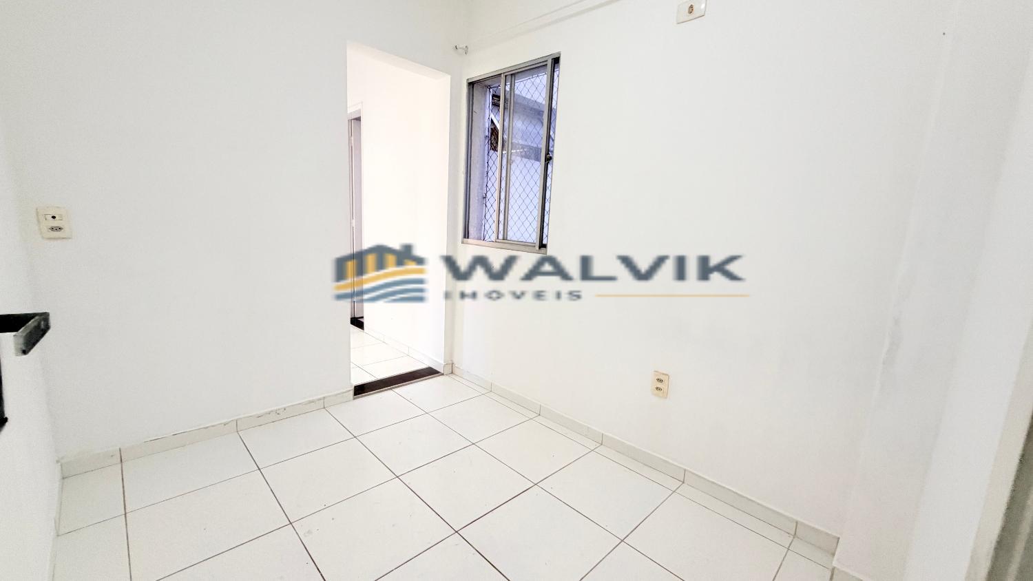 Apartamento, 3 quartos, 80 m² - Foto 15