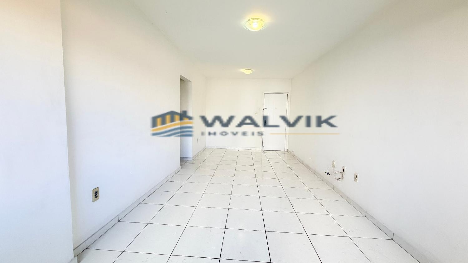 Apartamento, 3 quartos, 80 m² - Foto 6