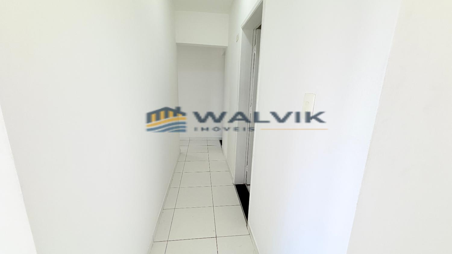 Apartamento, 3 quartos, 80 m² - Foto 7