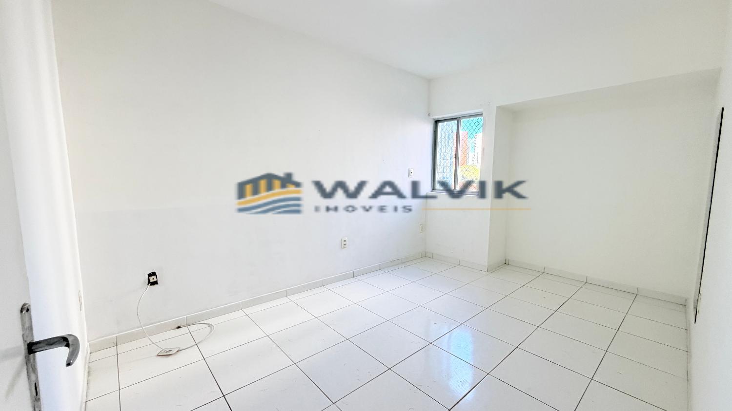 Apartamento, 3 quartos, 80 m² - Foto 9