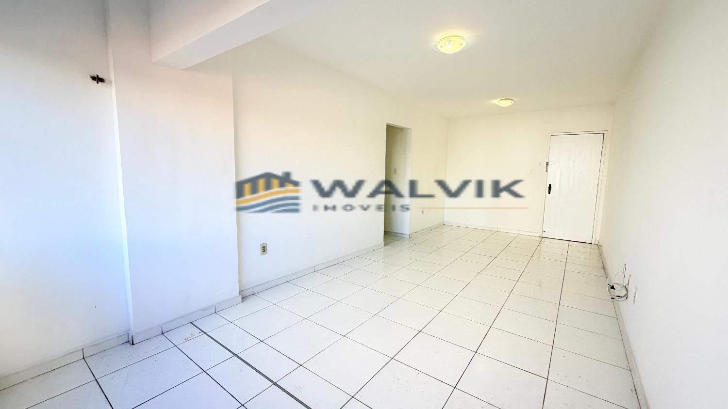 Apartamento, 3 quartos, 80 m² - Foto 5