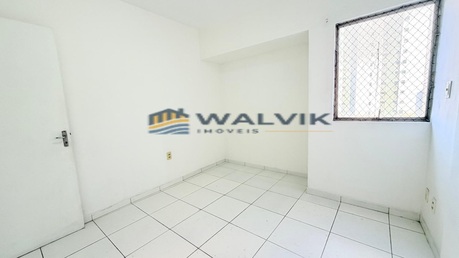 Apartamento, 3 quartos, 80 m² - Foto 13