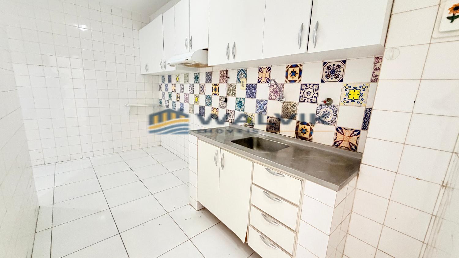 Apartamento, 3 quartos, 80 m² - Foto 16
